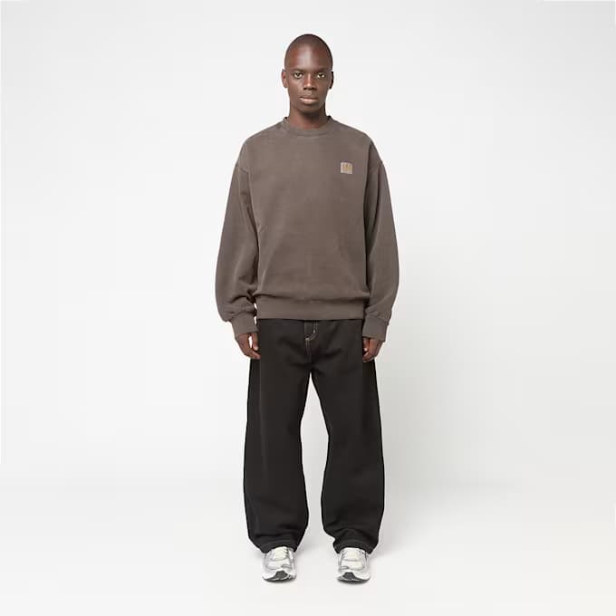 Vista Sweat 6