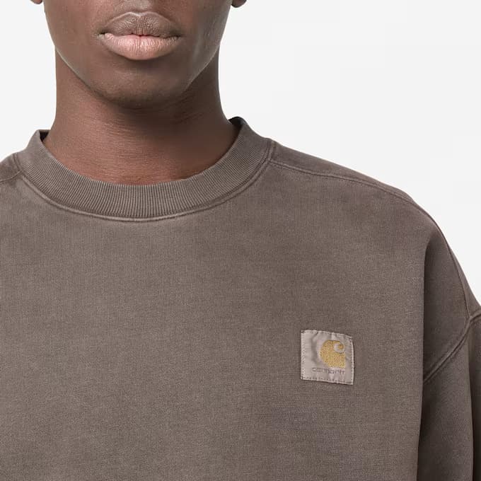 Vista Sweat 7
