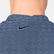 Club Rules Aero-FIT Mock-Neck Top 5