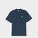 Club Rules Aero-FIT Mock-Neck Top 10