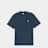 Club Rules Aero-FIT Mock-Neck Top 11