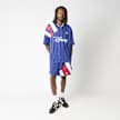 x Braindead x Disney Jersey T-Shirt 3