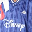 x Braindead x Disney Jersey T-Shirt 5