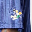x Braindead x Disney Jersey T-Shirt 6