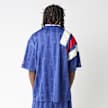 x Braindead x Disney Jersey T-Shirt 4