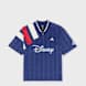 x Braindead x Disney Jersey T-Shirt 12