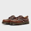 Lowell by Dr. Martens