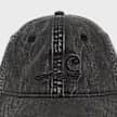 Lambert Cap 5