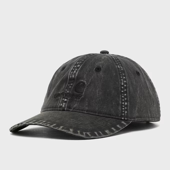Lambert Cap 6