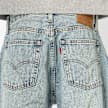 Red Tab 567 Relaxed Flare 5