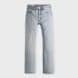 Red Tab 567 Relaxed Flare 10