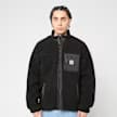 Prentis Liner Jacket 3