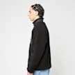 Prentis Liner Jacket 4