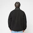 Prentis Liner Jacket 5