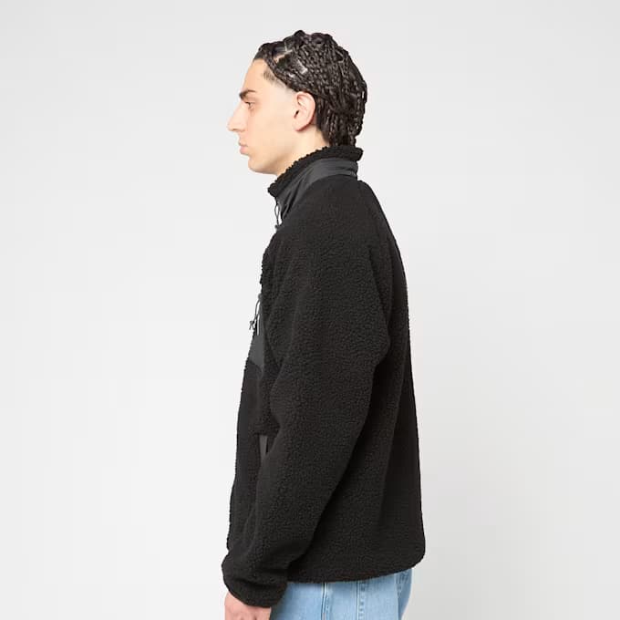Prentis Liner Jacket 9