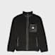 Prentis Liner Jacket 12