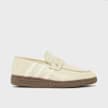 Wmns Handball Spezial Loafer 3