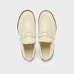 Wmns Handball Spezial Loafer 5