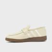 Wmns Handball Spezial Loafer 4