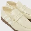 Wmns Handball Spezial Loafer 7