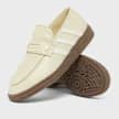 Wmns Handball Spezial Loafer 8