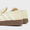Wmns Handball Spezial Loafer 6
