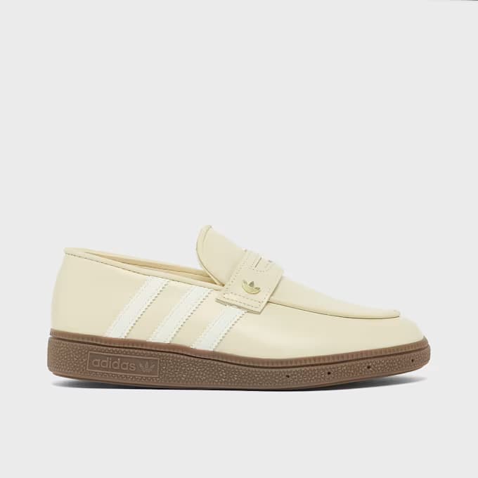 Wmns Handball Spezial Loafer 10