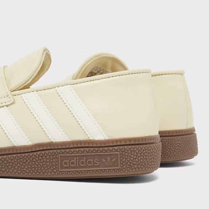 Wmns Handball Spezial Loafer 13