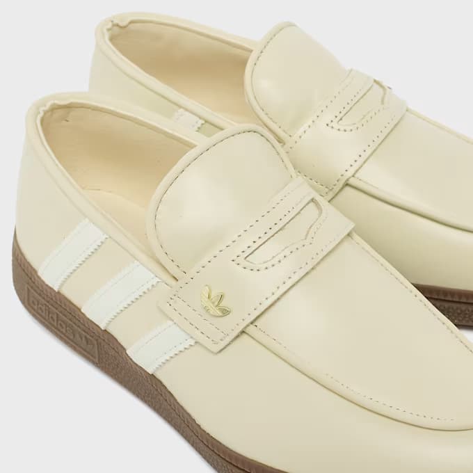 Wmns Handball Spezial Loafer 14