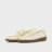 Wmns Handball Spezial Loafer 17