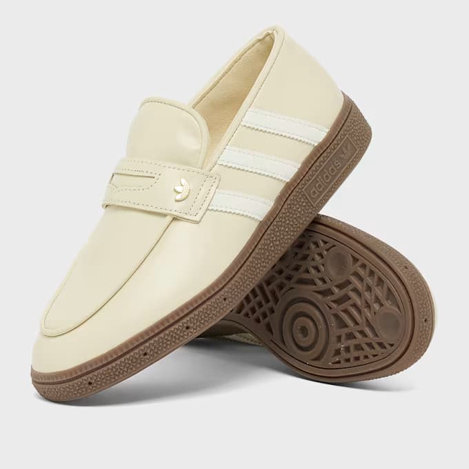 Wmns Handball Spezial Loafer 15
