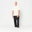 Club Rules Aero-FIT Mock-Neck Top 3