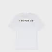 ABC Camo One Point Tee M 2