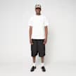ABC Camo One Point Tee M 3
