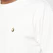 ABC Camo One Point Tee M 4