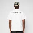 ABC Camo One Point Tee M 5