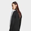 Knit Firebird Track Top 4