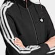 Knit Firebird Track Top 5