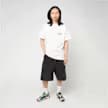 Brandon Short 3