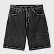 Brandon Short 2