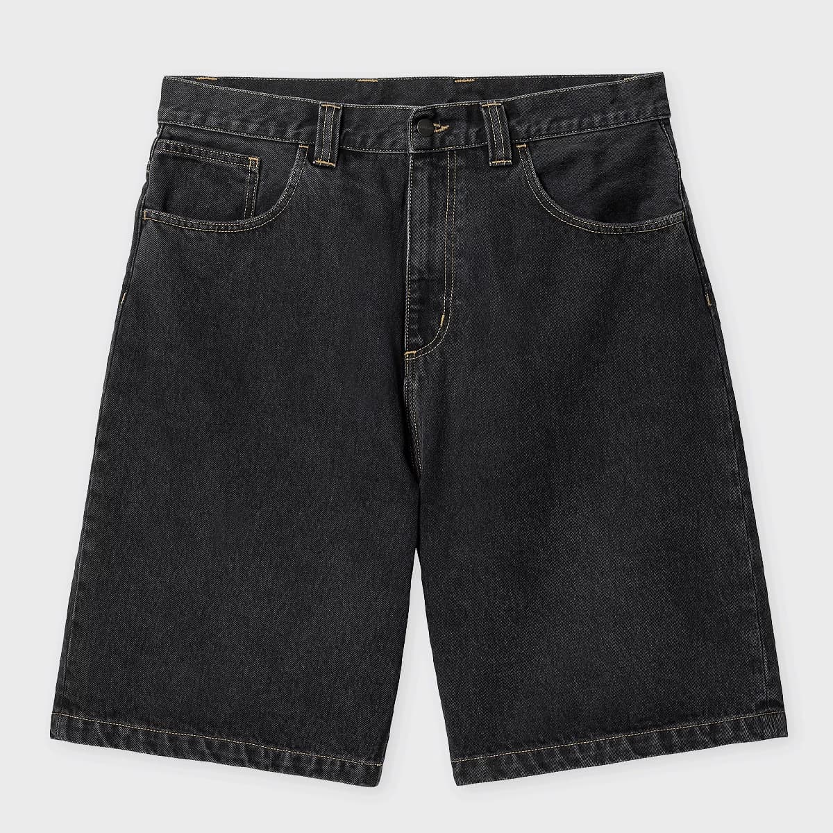 Brandon Short by Carhartt WIP