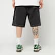 Brandon Short 4