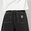 Brandon Short 5