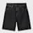 Brandon Short 11