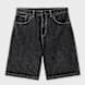 Brandon Short 10