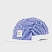 x Saysky Ultraweave Cap 2