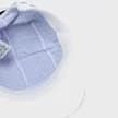 x Saysky Ultraweave Cap 4