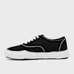 Baker OG Sole Canvas Low 4