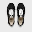 Baker OG Sole Canvas Low 5