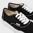 Baker OG Sole Canvas Low 7